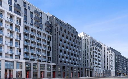 For Lease - 500 Wilson Avenue Unit# 829, Toronto, Ontario - Photo 4