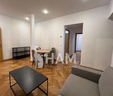 Apartamento - Madrid - Cuatro Caminos - 1.950€ MES - Ref. RYN-APRFV3 - Foto 5