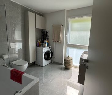 2.5 Zimmer, 62 m² - Photo 5