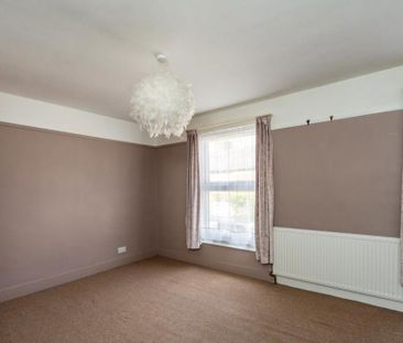 3 bedroom house to rent - Photo 5