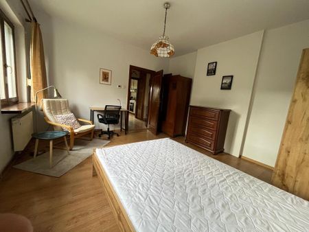 2 pok, Niny Rydzewskiej os. Arkońskie - Zdjęcie 4