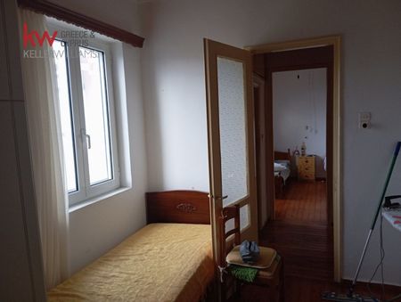 Μονοκατοικία για ενοικίαση Καλαμάτα - Photo 3