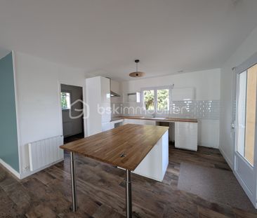 Maison de 108 m² à Saint-Julien-De-Concelles - Photo 4