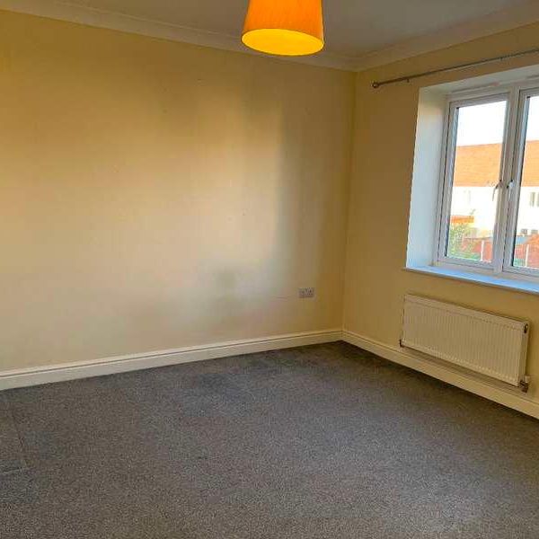 Sandpiper Way, King's Lynn, PE30 - Photo 1