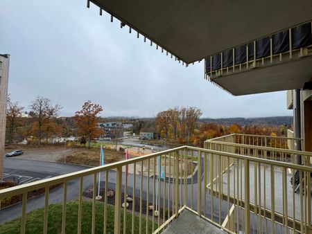 Klättergatan 9 – 1 rok (1404) - Photo 3