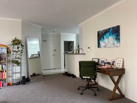 Surry Hills - Photo 3