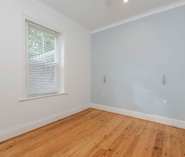 2 Elm Street, Medindie - Photo 4