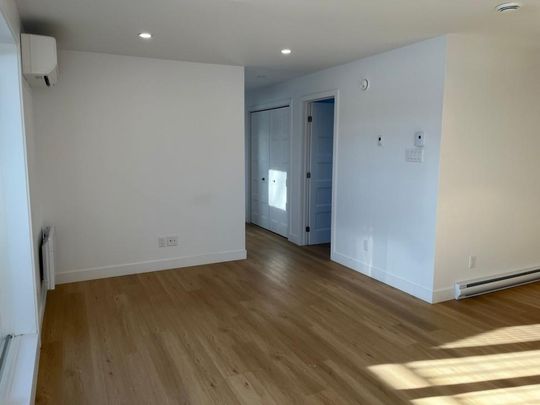 Appartement à louer - Cap-Saint-Ignace - Photo 1