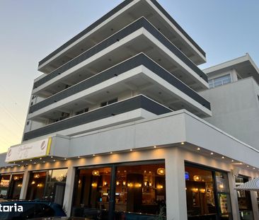 Apartament de închiriat 3 camere Mamaia Sat Navodari direct proprietar - Photo 4