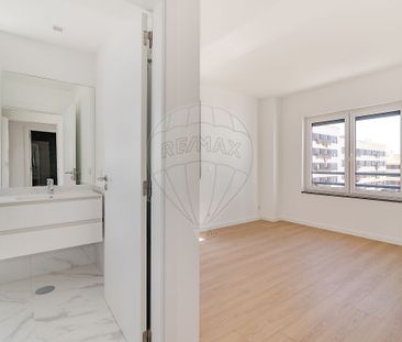 Apartamento T2 em Lisboa - Foto 3