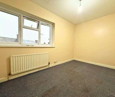 Haig Street, West Bromwich, B71 - Photo 5