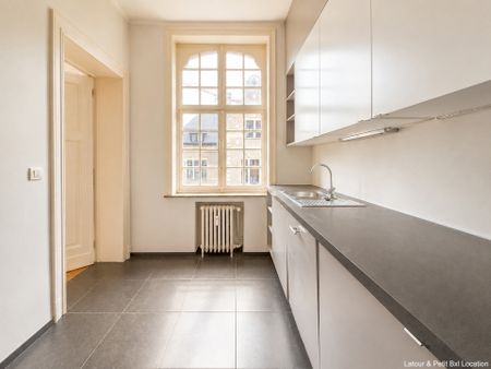 1050, Ixelles - Photo 2