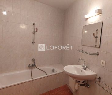 Appartement 1 pièce à Hesse - Photo 2