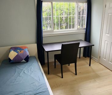 For Lease - 45 PINEWAY Boulevard Unit# Room2, Toronto, Ontario - Photo 5