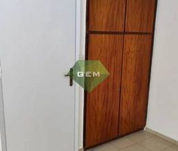 Studio/Γκαρσονιέρα για ενοικίαση - Ηράκλειο Κρήτης, - Φωτογραφία 6