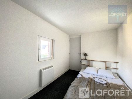 Apartment - Photo 4