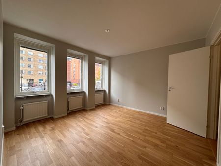 Skepparegatan 44 – 2rok (lgh 0310) - Photo 4