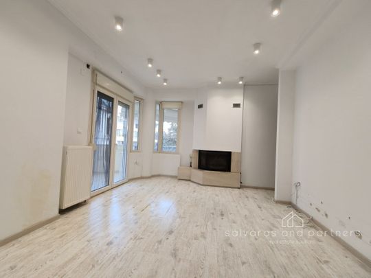 Μεζονέτα για ενοικίαση Παλιός Οικισμός Πανοράματος (Πανόραμα) - Photo 1