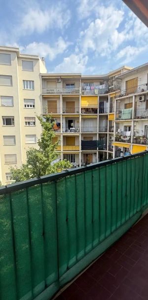 Appartement à louer 1 pièce 26.41m² - Photo 1
