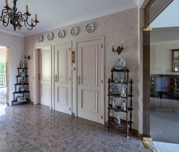 Appartement te huur - Photo 6