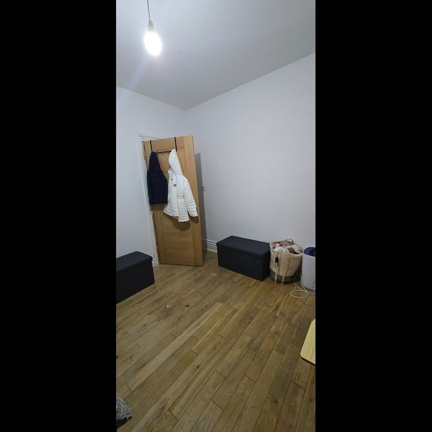 2 Bed Flat, Perth Road, N22 - Photo 1