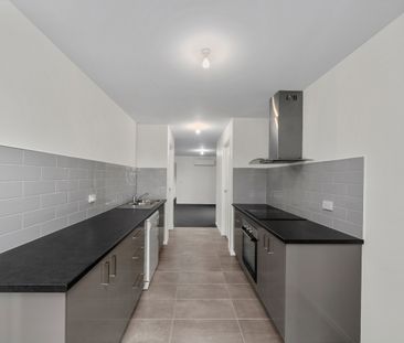 18 Lesdelle Street Claremont TAS 7011 Australia - Photo 3