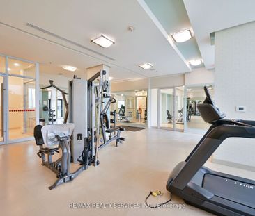 For Lease - 100 John Street Unit# 405, Brampton, Ontario - Photo 5
