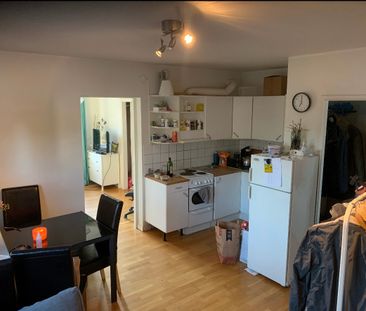 Cedervägen, Sollentuna - Foto 3