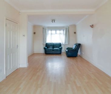 Halsbury Road West, NORTHOLT, UB5 - Photo 1