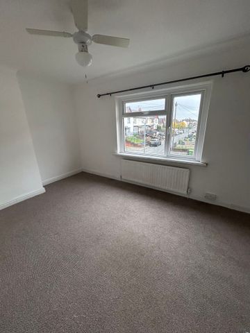 Highbury Place, Cardiff - Photo 5