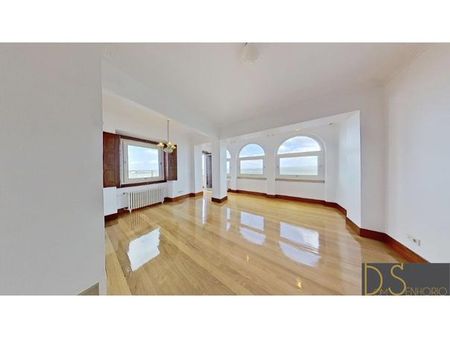 Apartamento T4 - Photo 5