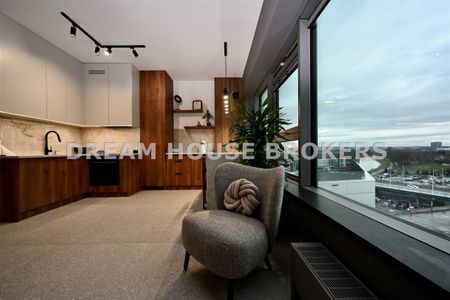 Mieszkanie na wynajem - Photo 4