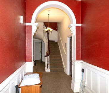 Boarding House Room – Ideal for Single Working Professional - Photo 3