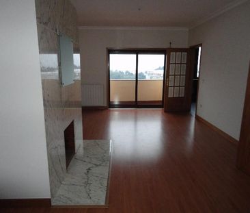 Apartamento T2+1 em Braga - Photo 1