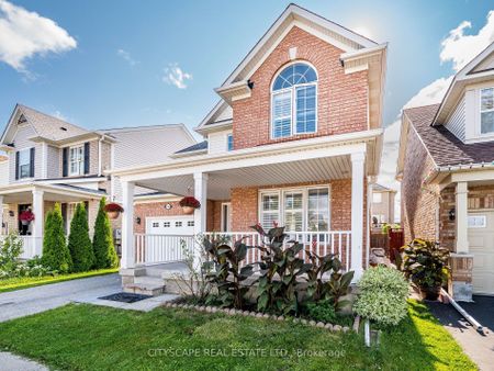 For Lease - 1266 Clark Boulevard, Milton, Ontario - Photo 5