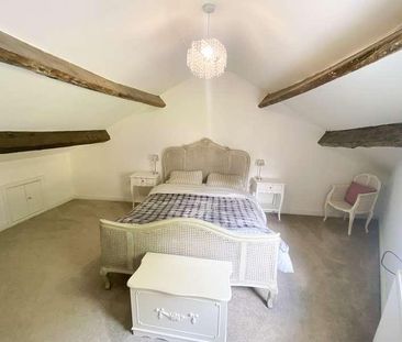 Dunford Road, Holmfirth, HD9 - Photo 5