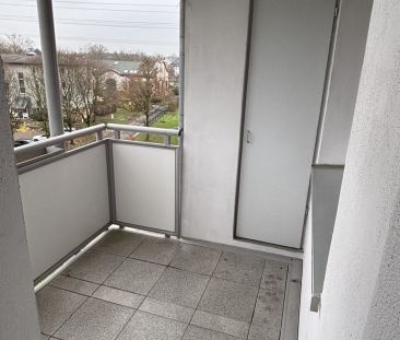 Trebnitzer Straße 1, 40231 Düsseldorf - Photo 5