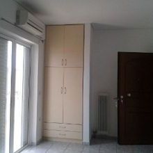 Studio/Γκαρσονιέρα για ενοικίαση - Χαλκίδα, - Photo 1