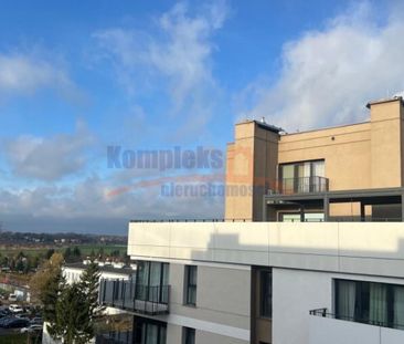 Gumieńce, Szczecin - Фото 5