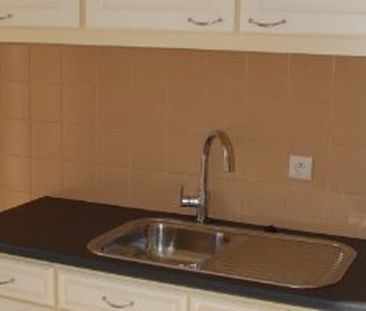 Appartement te huur in Reet voor € 825 met 2 slaapkamers - Photo 3