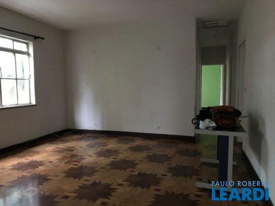 Casa Assobradada - Foto 1