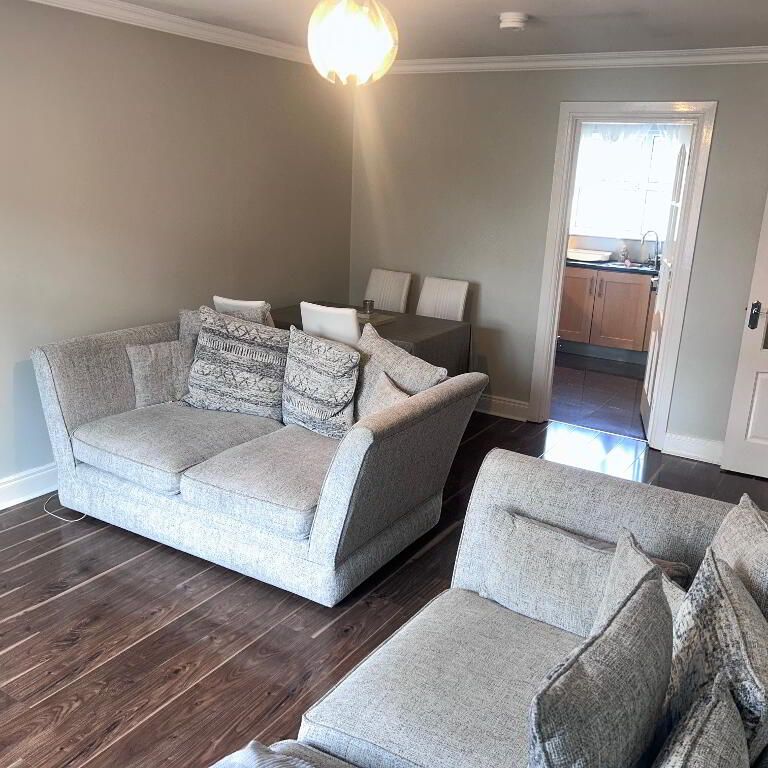14 Ben Eden Park, Belfast, BT15 4GS - Photo 1