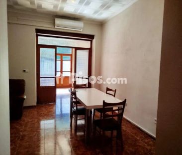 Piso en alquiler en Ventas - Photo 2