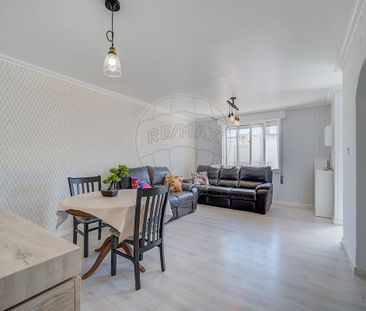 Apartamento T2 em Setúbal - Photo 3