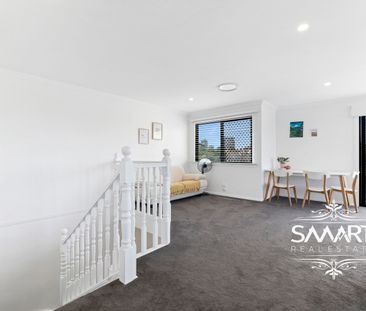 1 / 56 Hollywell Road, Biggera Waters QLD 4216 - Duplex For Rent | ... - Photo 2