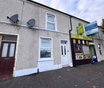 88 Tennent Street, Belfast, BT13 3GD - Photo 6