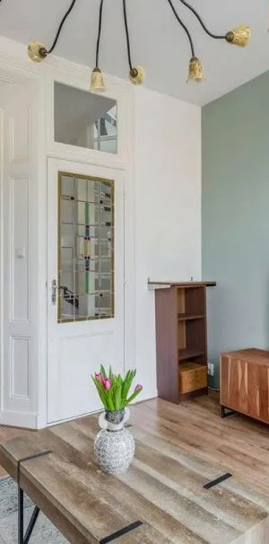 Appartement Woelwijkstraat, Rotterdam - À louer - Photo 1