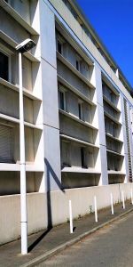 Location Appartement 1 pièce 18m² AVIGNON 84000 - Photo 4