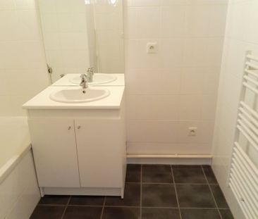 Résidence Le Clos Fleuri - Bât.B 12 boulevard Maurice Pourchon, 631... - Photo 5