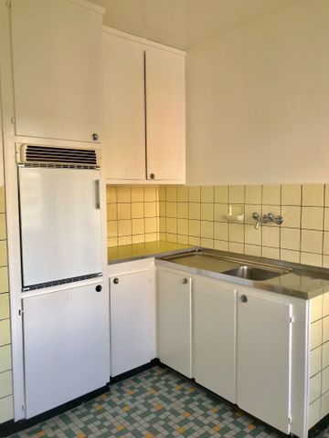 Au centre de Renens - Foto 4